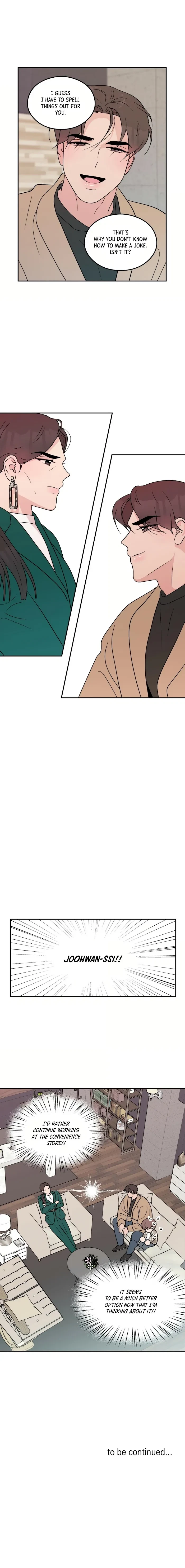 Chapter 44, page 15