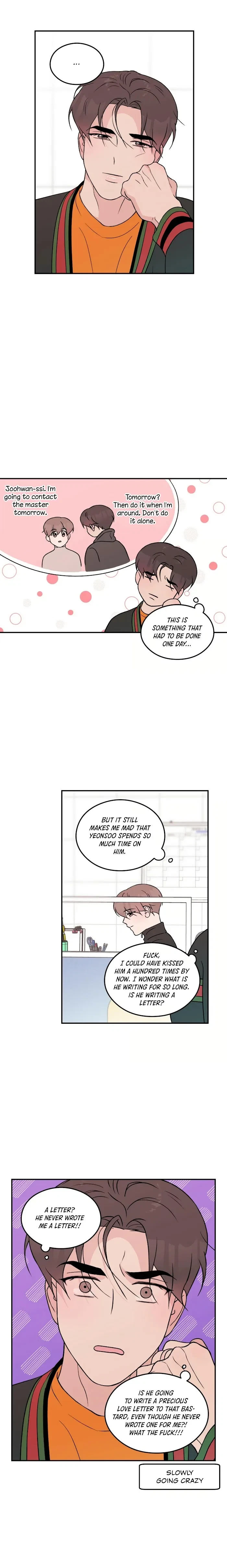 Chapter 44, page 3