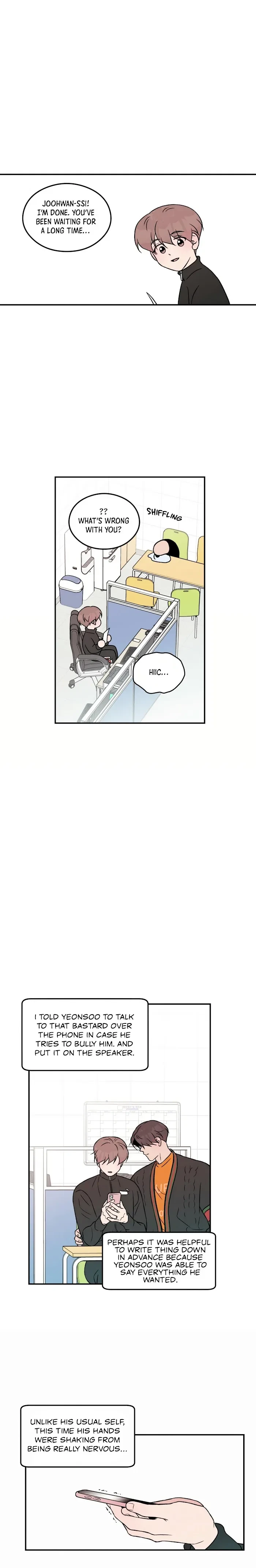 Chapter 44, page 4