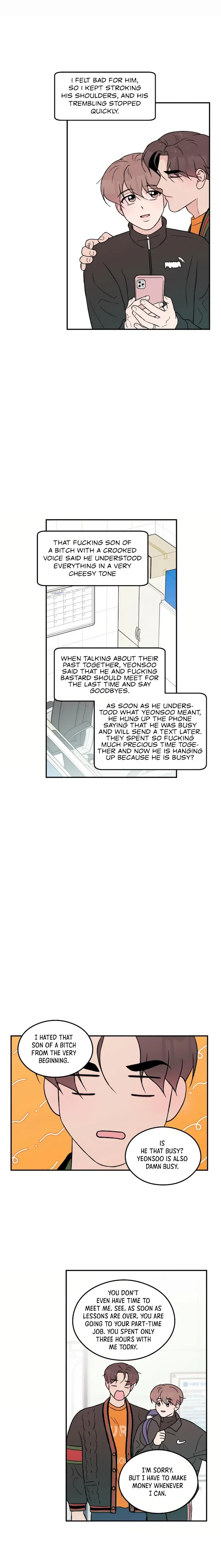 Chapter 44, page 5