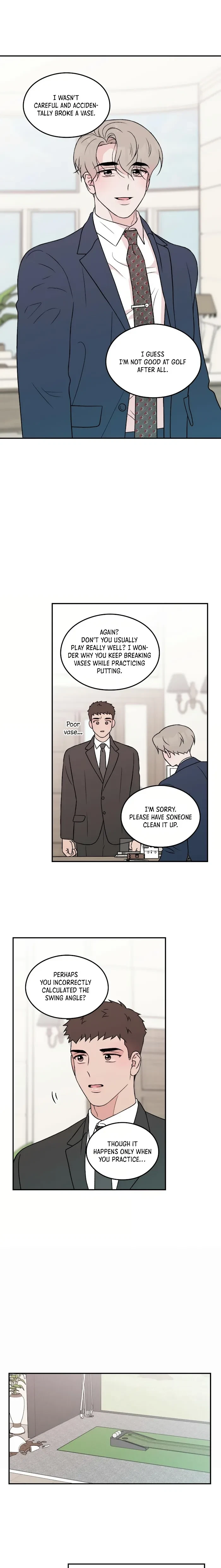 Chapter 44, page 7