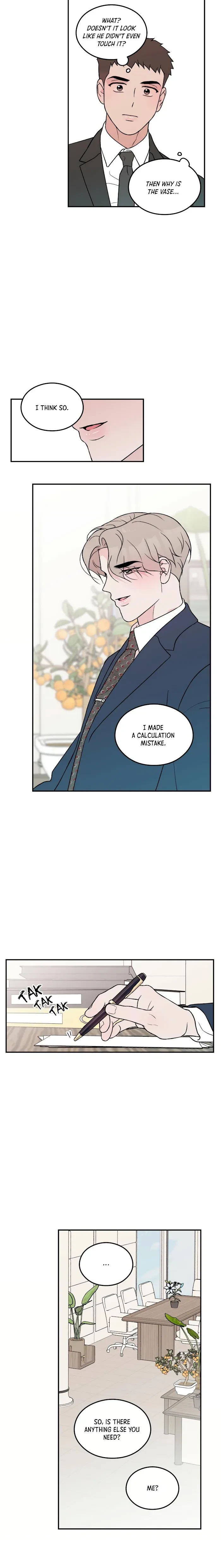 Chapter 44, page 8