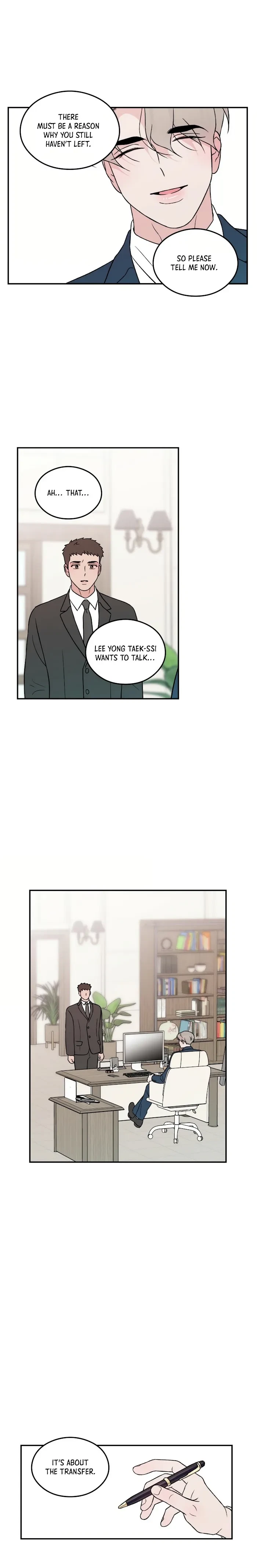 Chapter 44, page 9