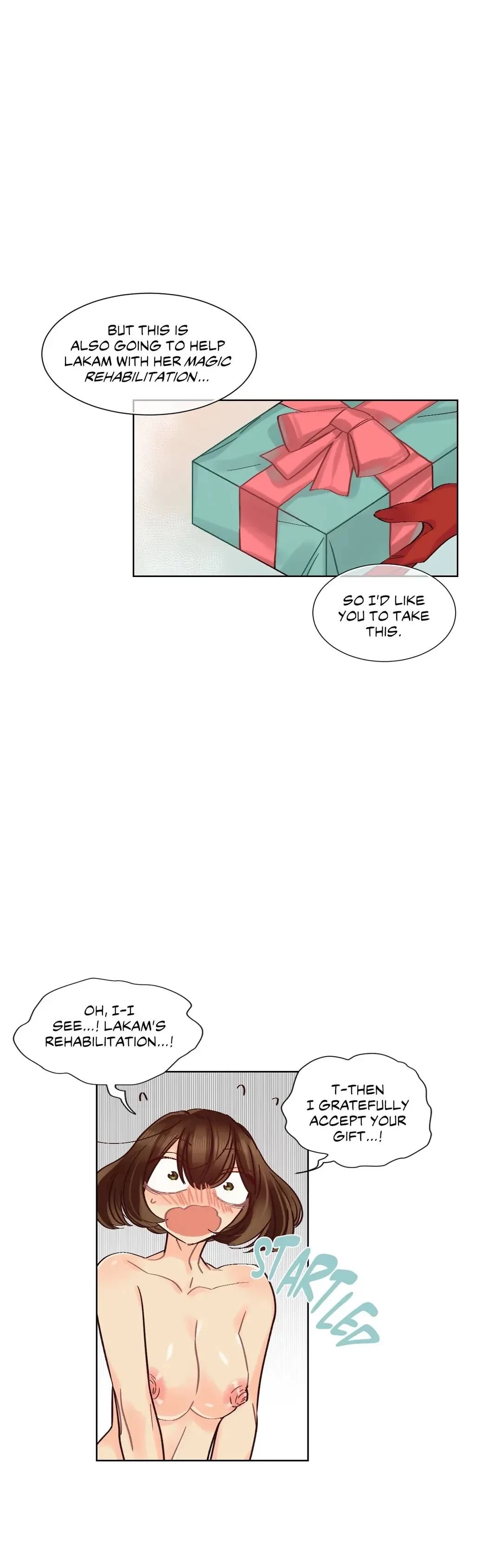 Chapter 19, page 11