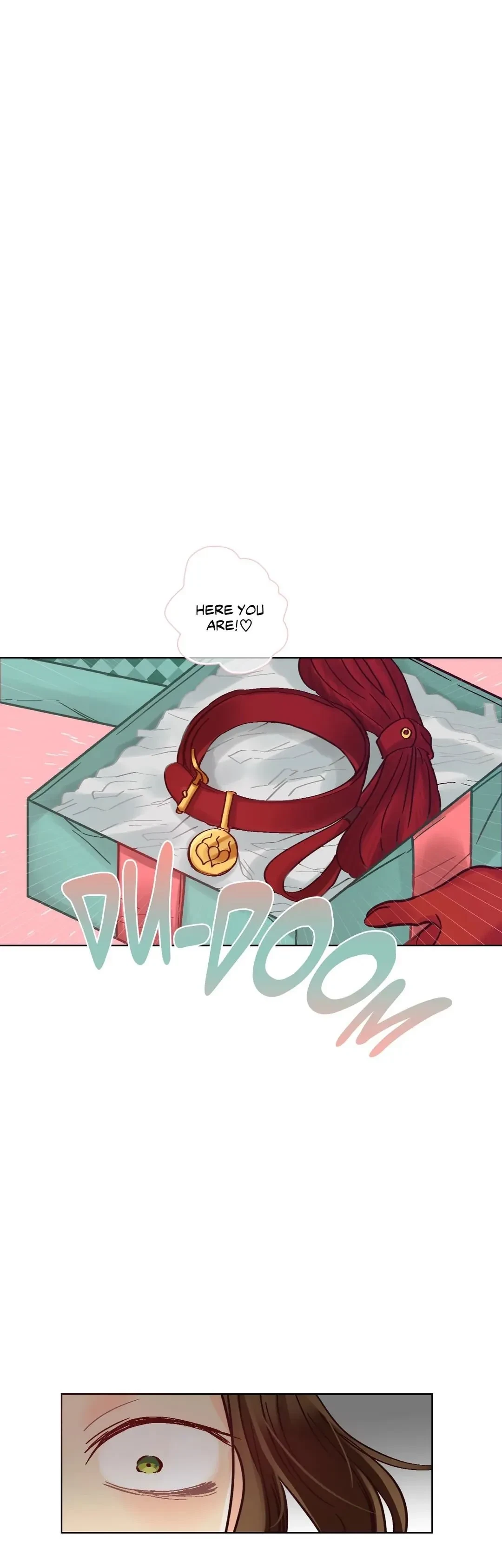 Chapter 19, page 12