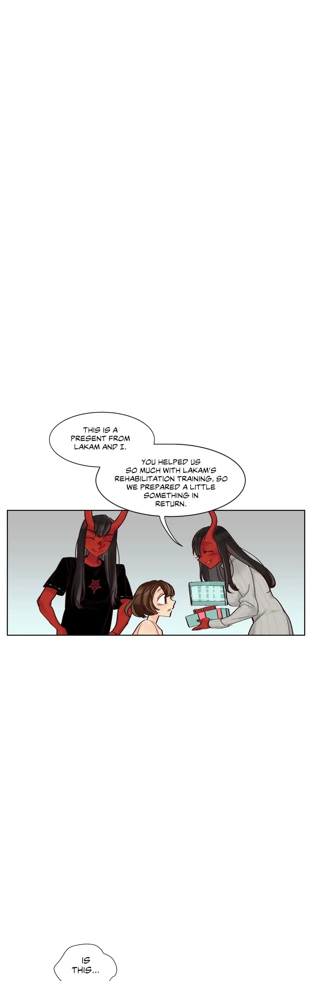 Chapter 19, page 13
