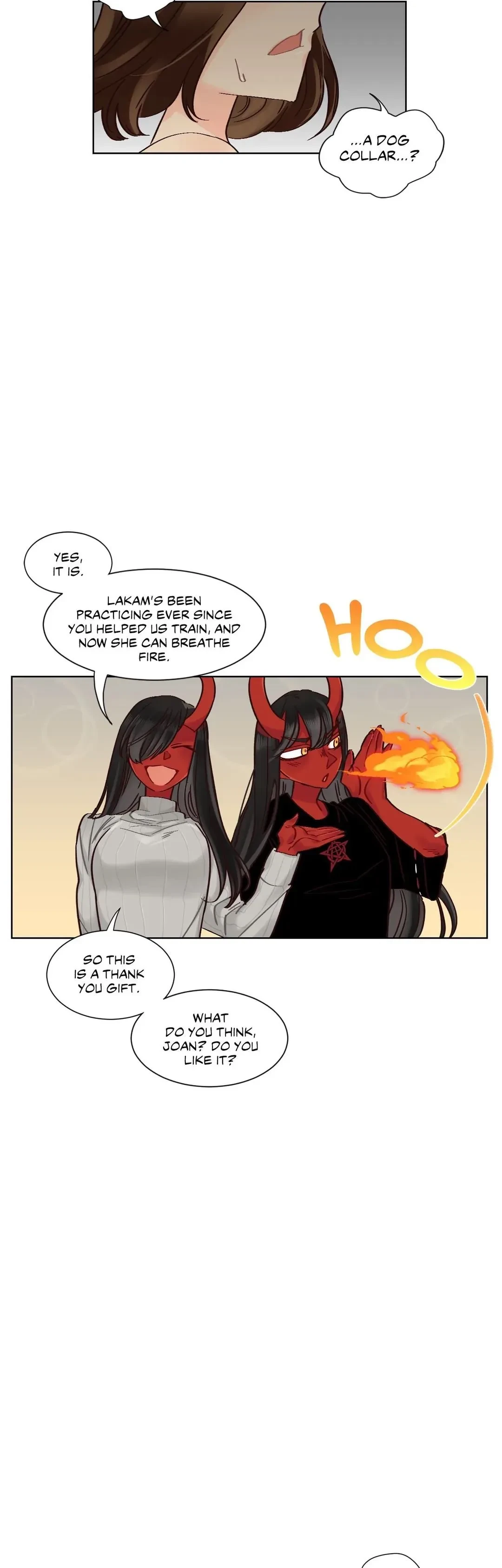 Chapter 19, page 14
