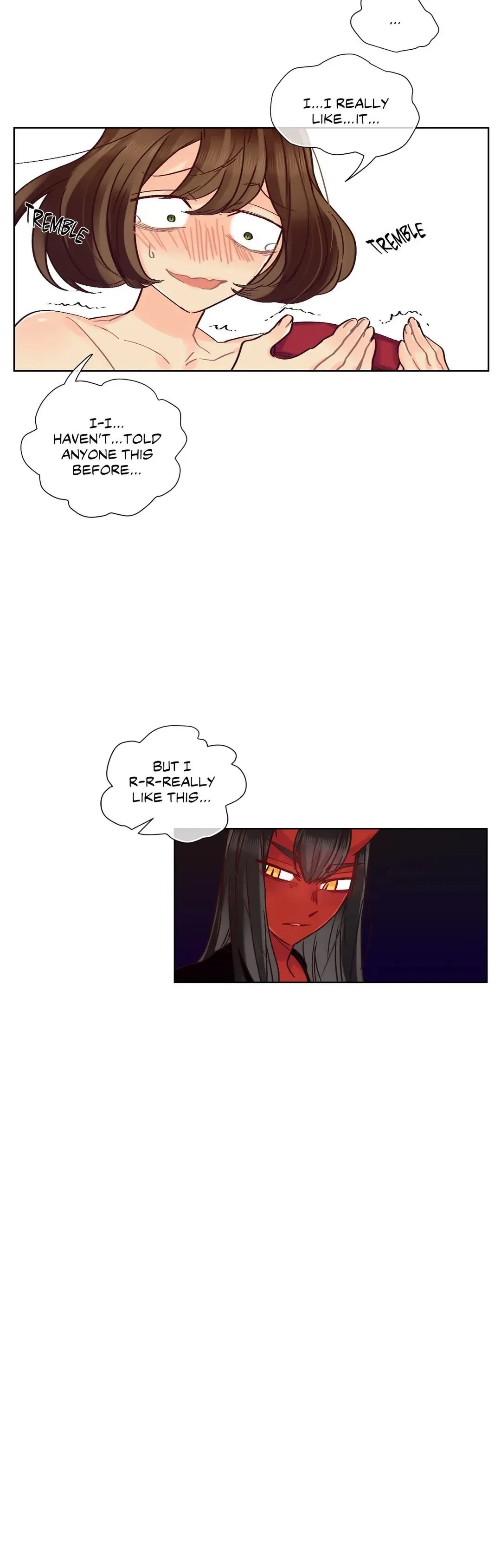 Chapter 19, page 15