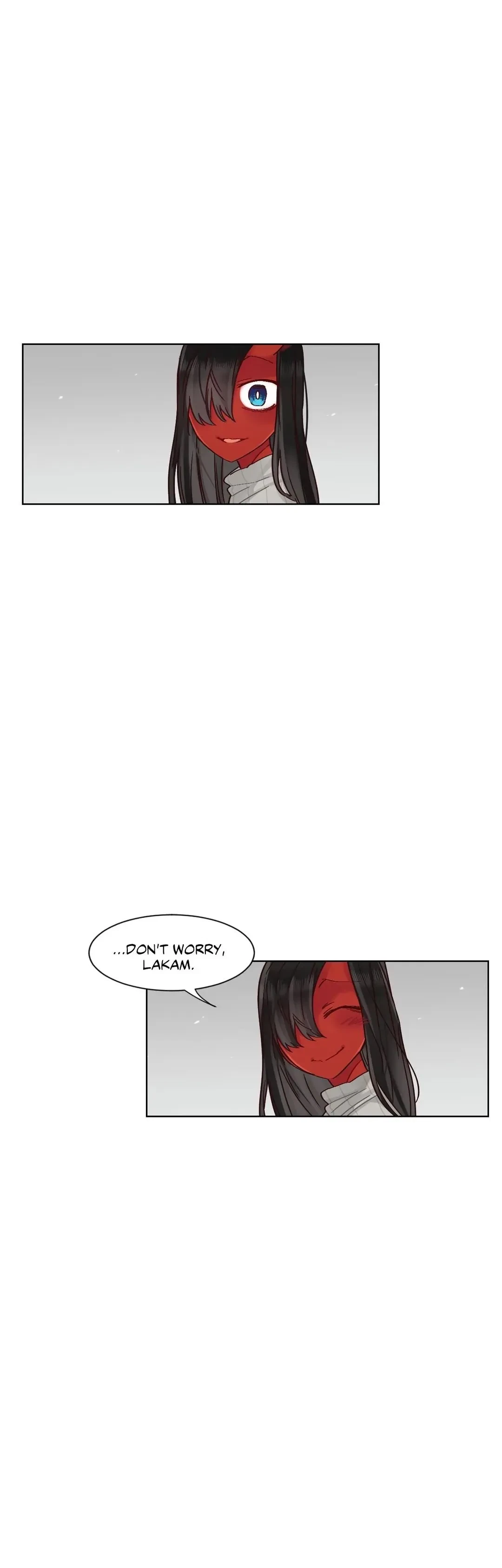 Chapter 19, page 18