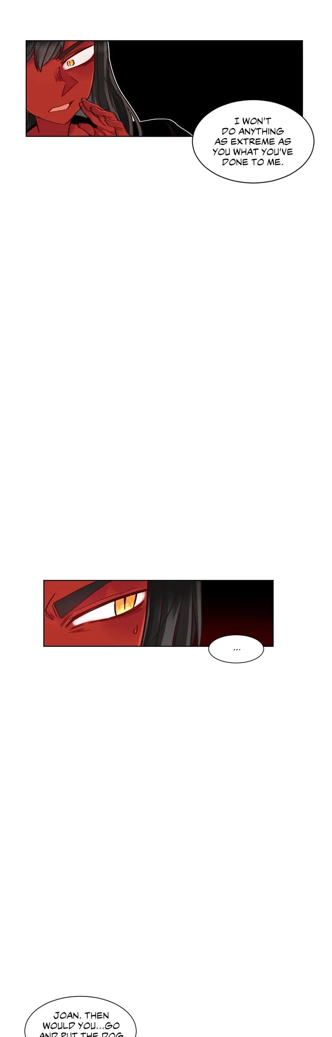Chapter 19, page 19