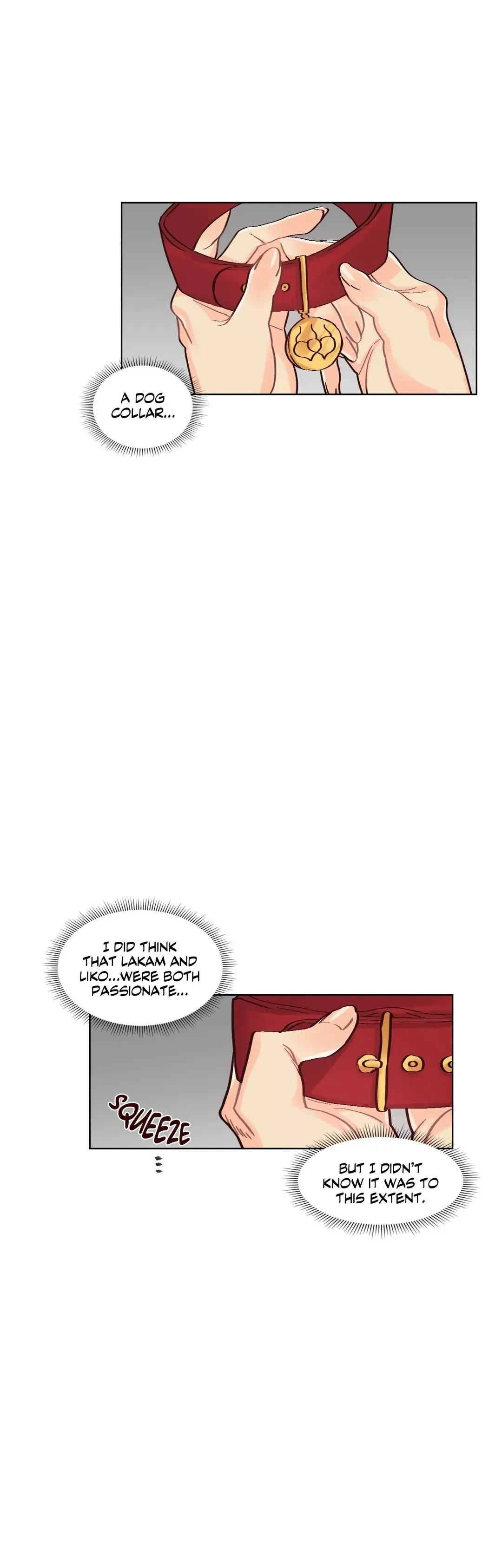 Chapter 19, page 21