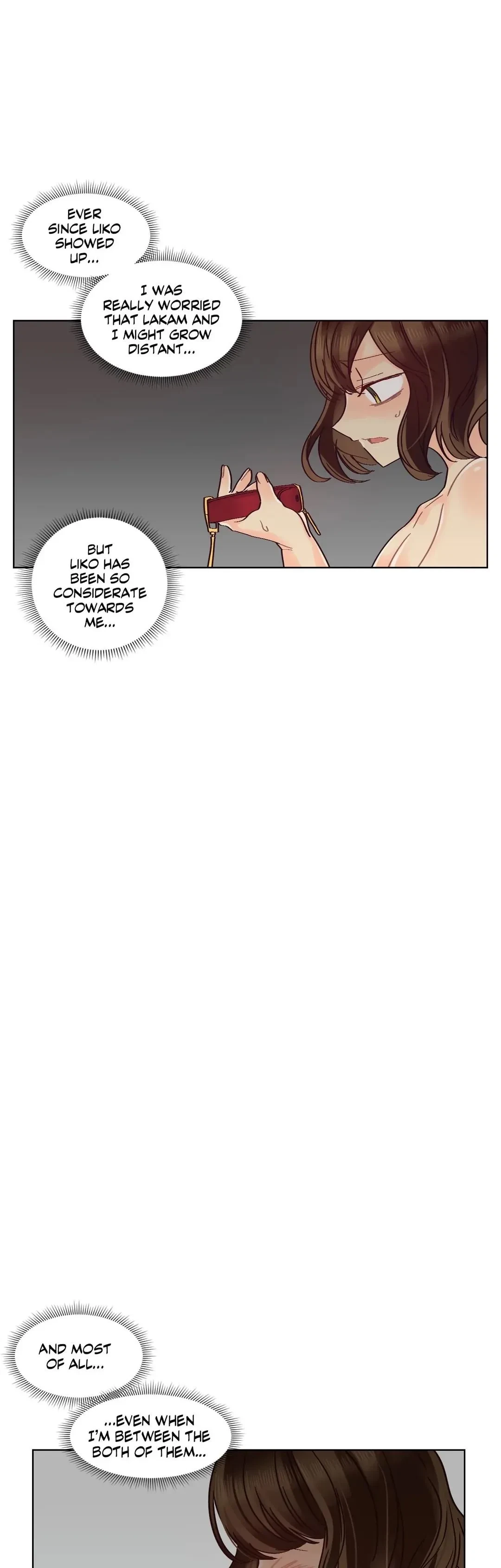 Chapter 19, page 22