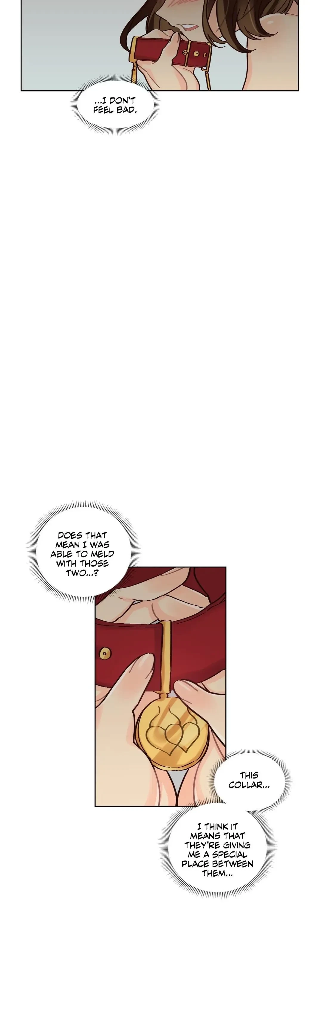 Chapter 19, page 23