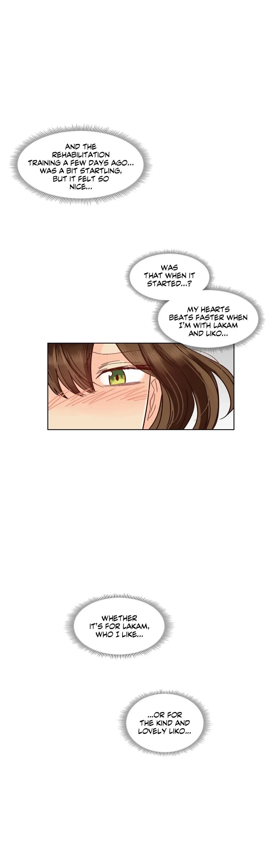 Chapter 19, page 24