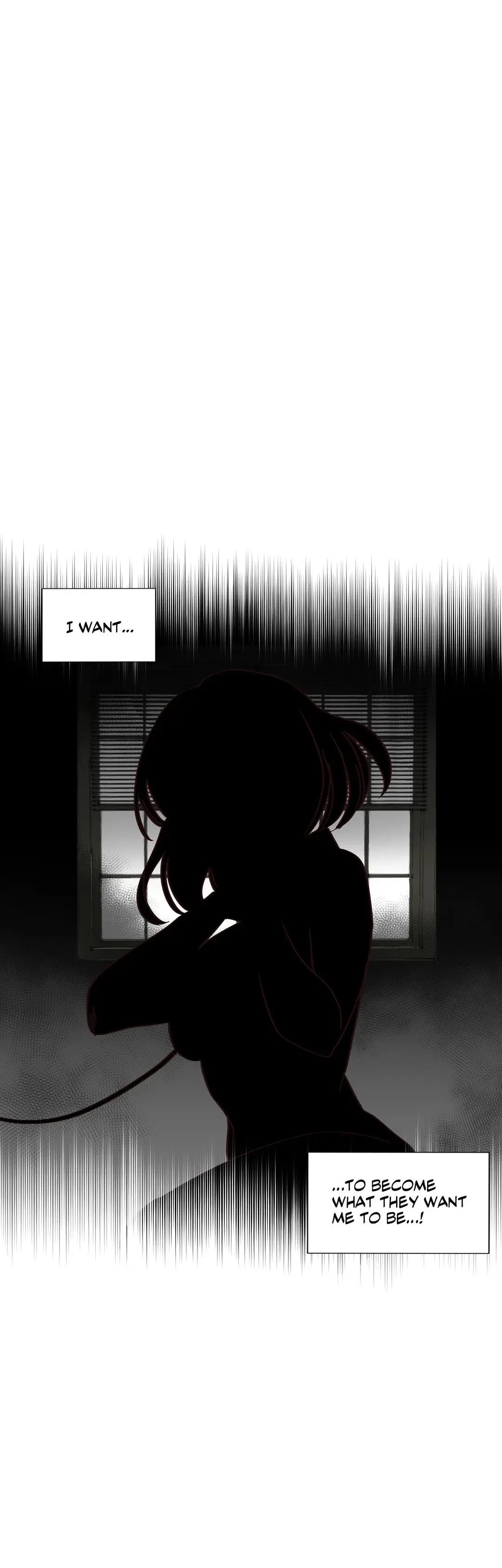 Chapter 19, page 25
