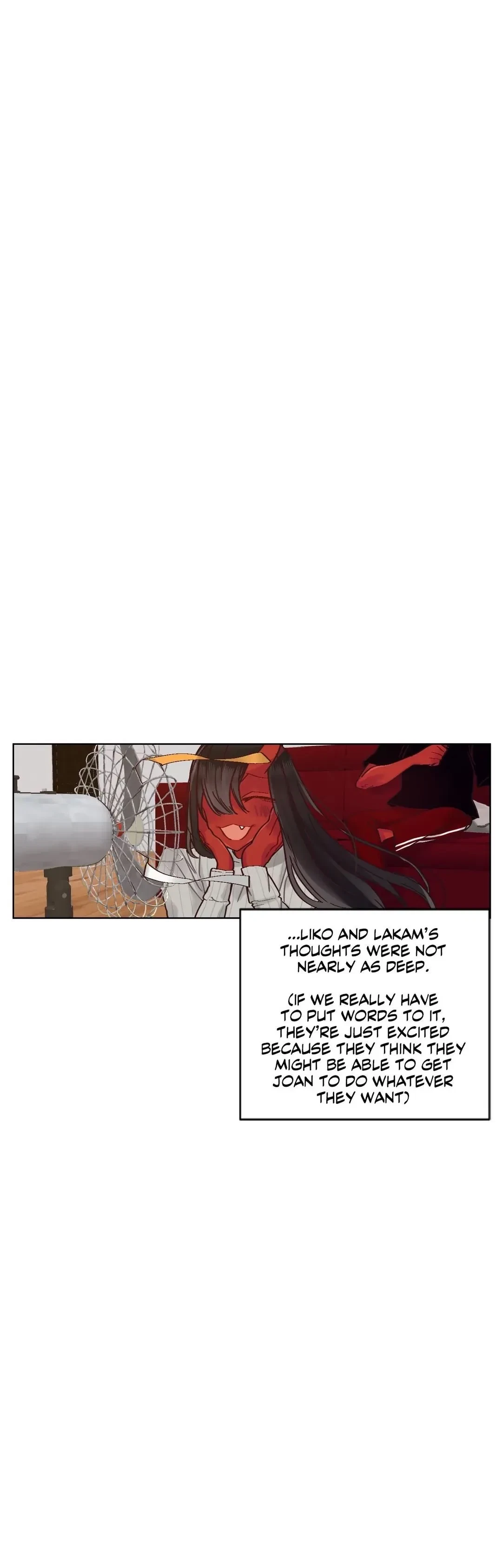 Chapter 19, page 26