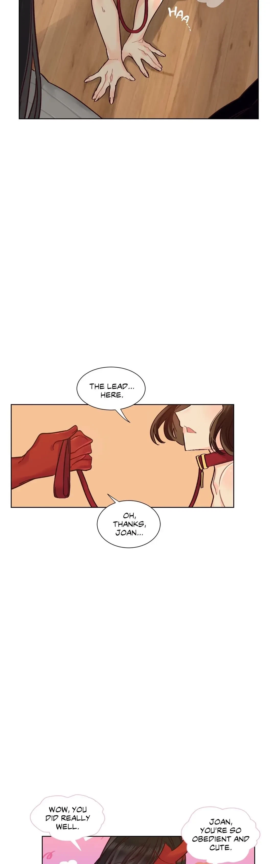 Chapter 19, page 28
