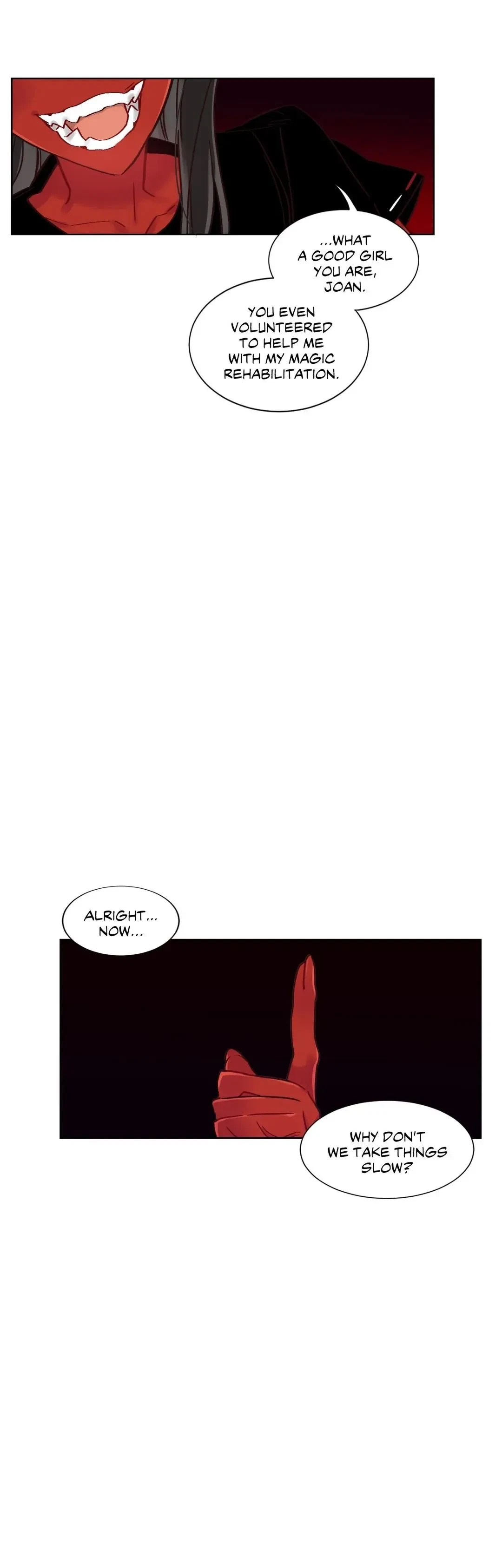 Chapter 19, page 30
