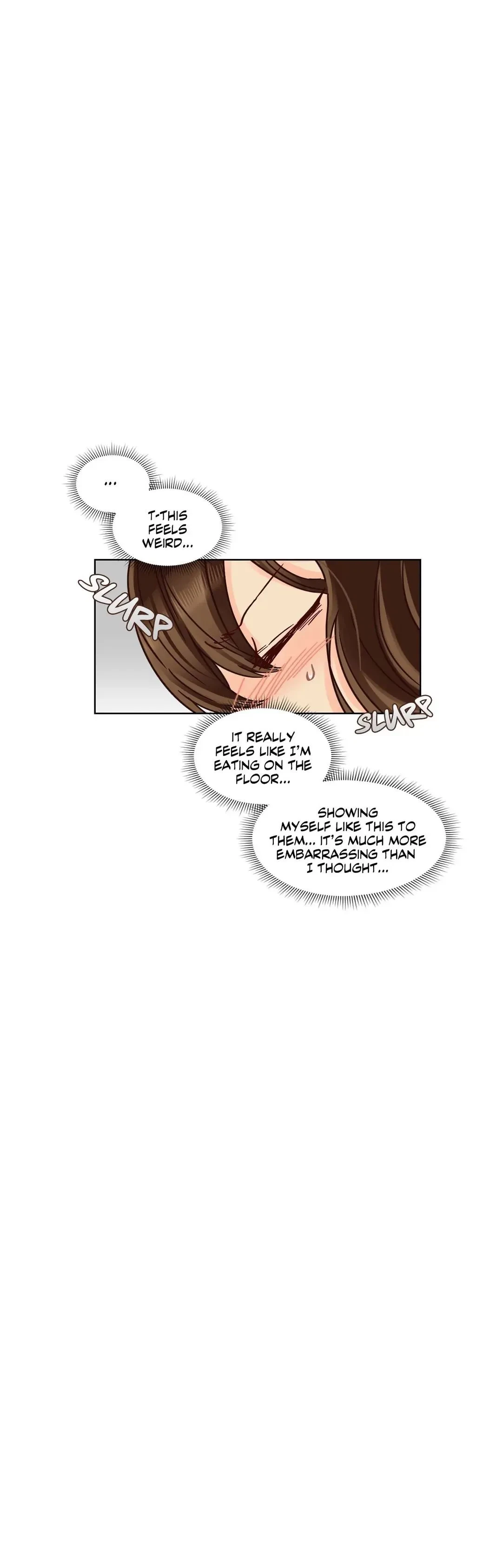 Chapter 19, page 33