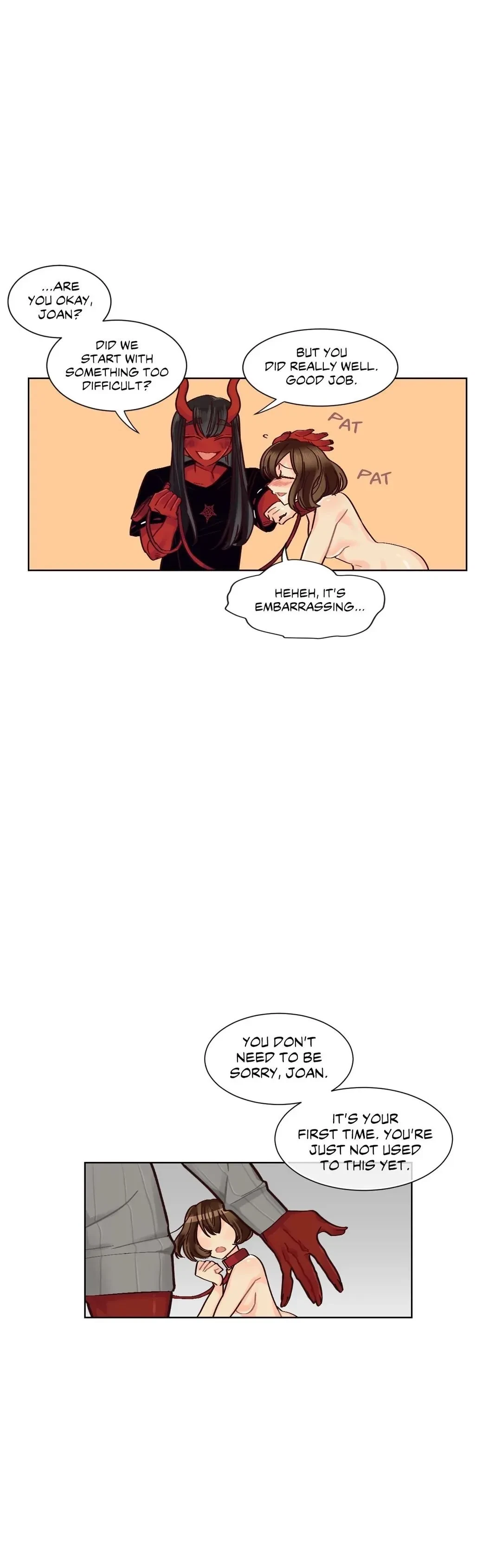 Chapter 19, page 35