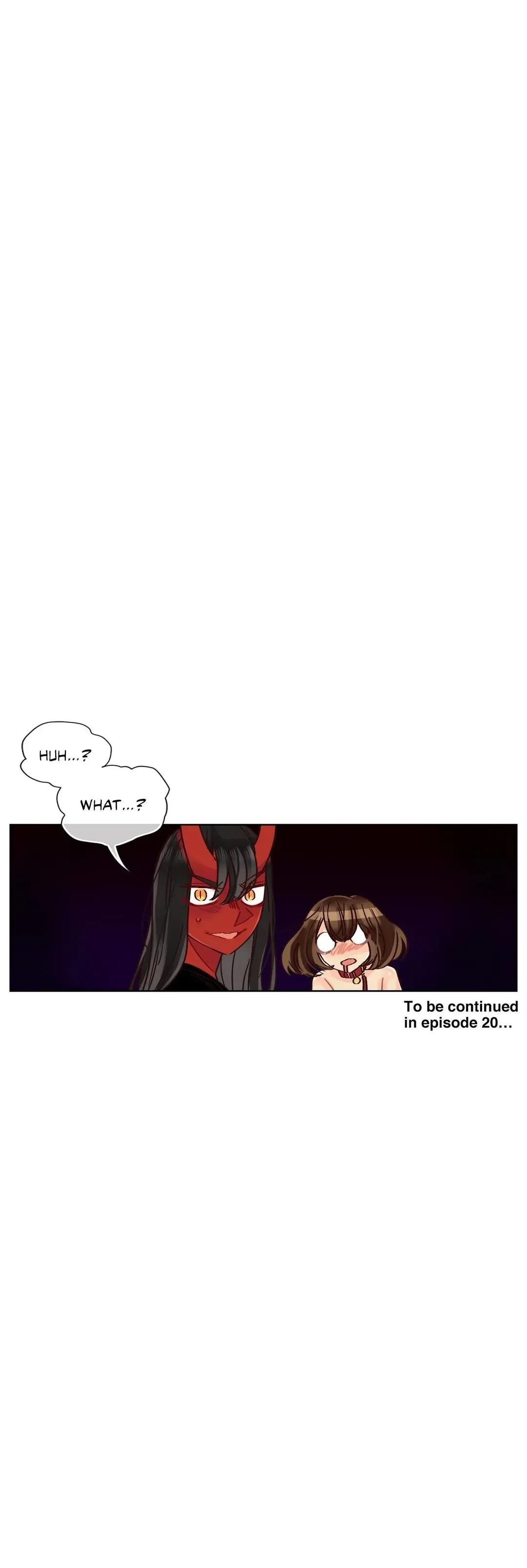 Chapter 19, page 37