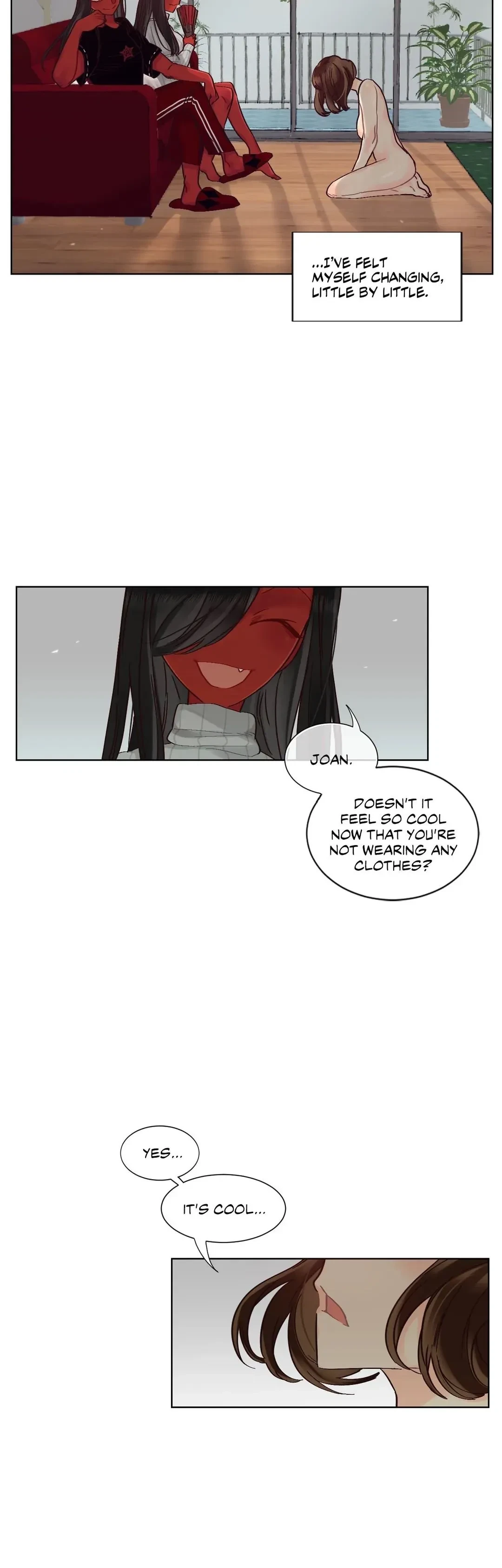 Chapter 19, page 5