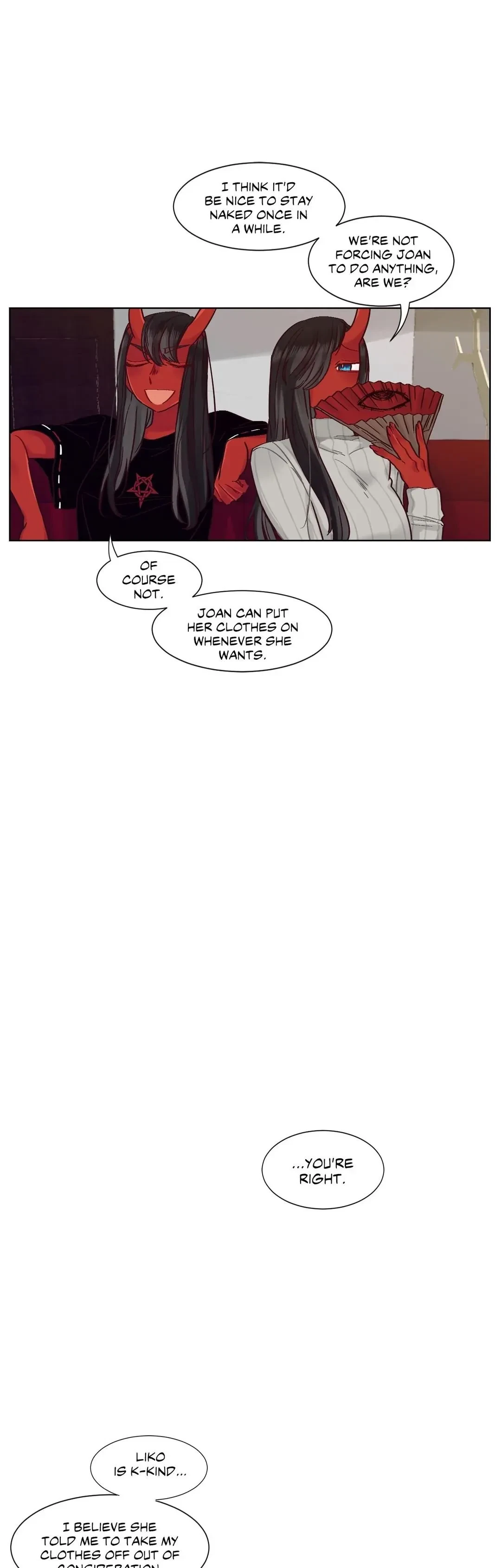 Chapter 19, page 6