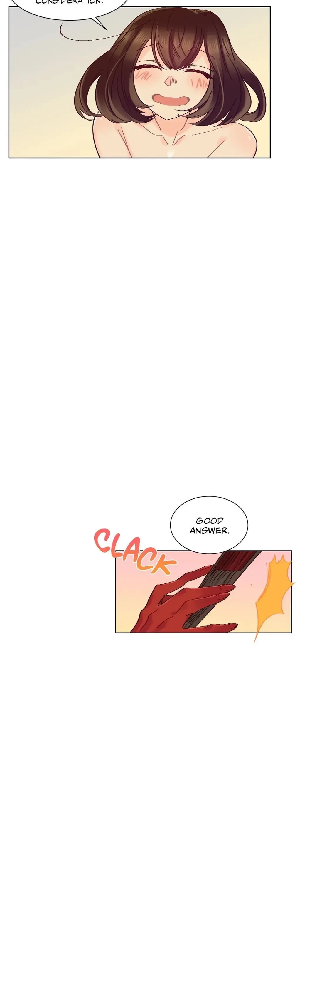 Chapter 19, page 7