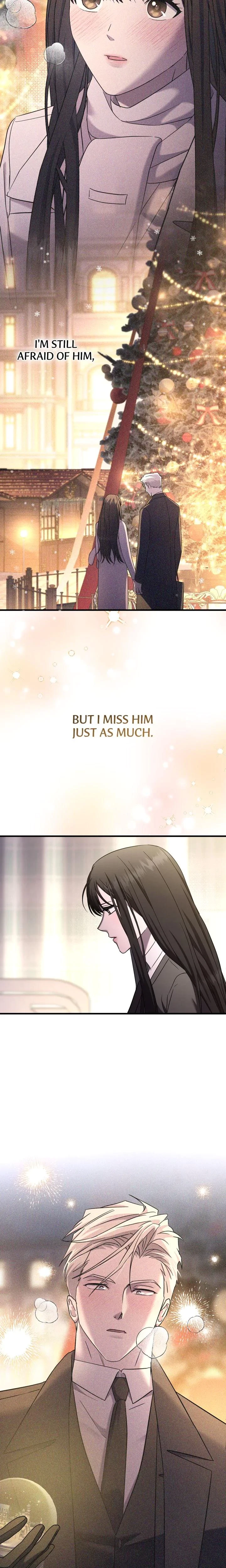 Chapter 43, page 12