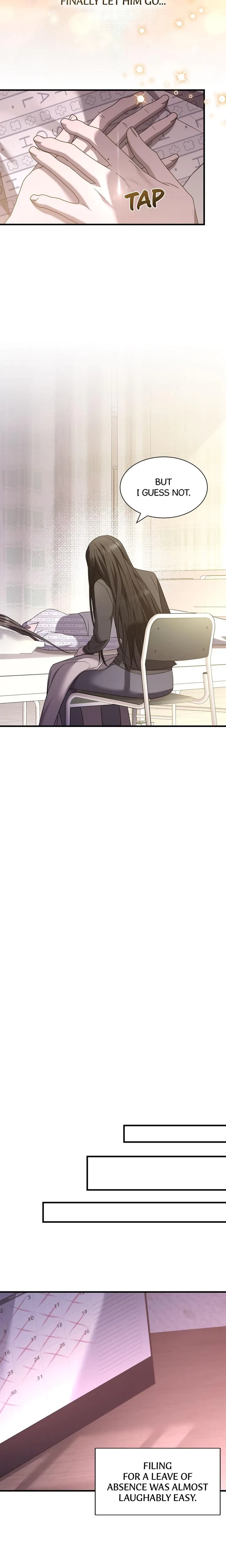 Chapter 43, page 15