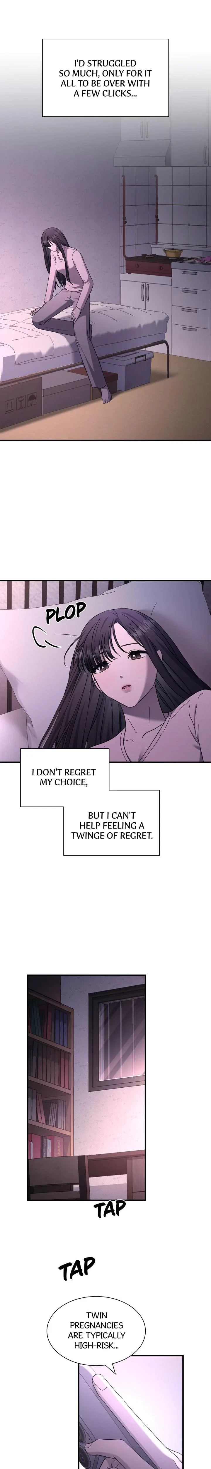 Chapter 43, page 16
