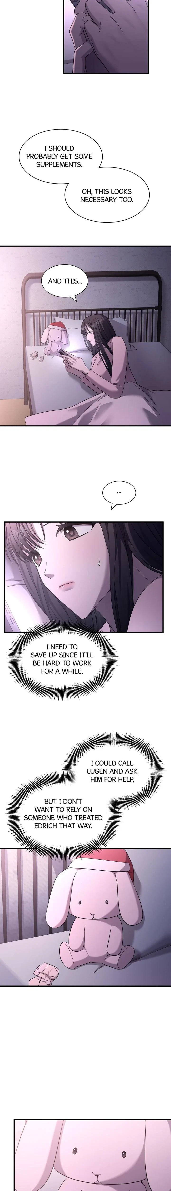 Chapter 43, page 17