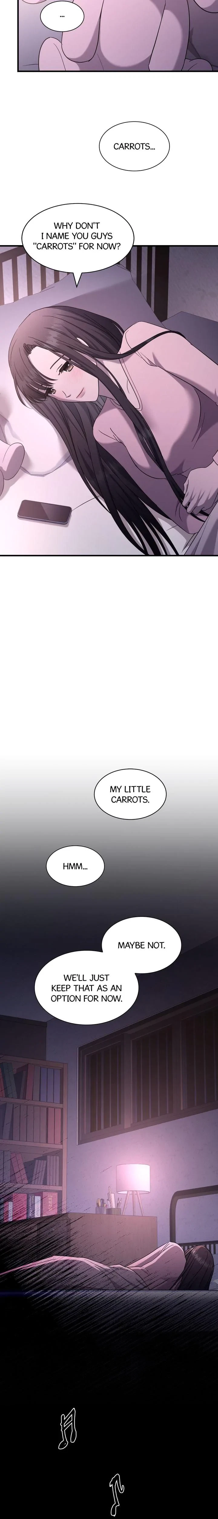 Chapter 43, page 18
