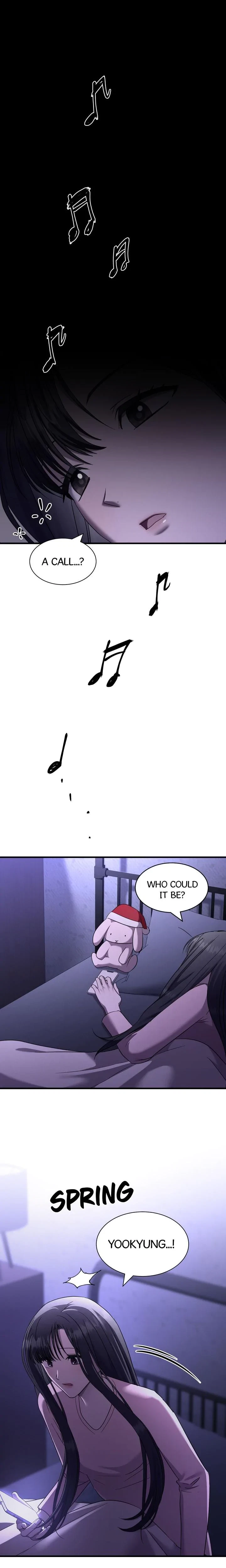Chapter 43, page 19