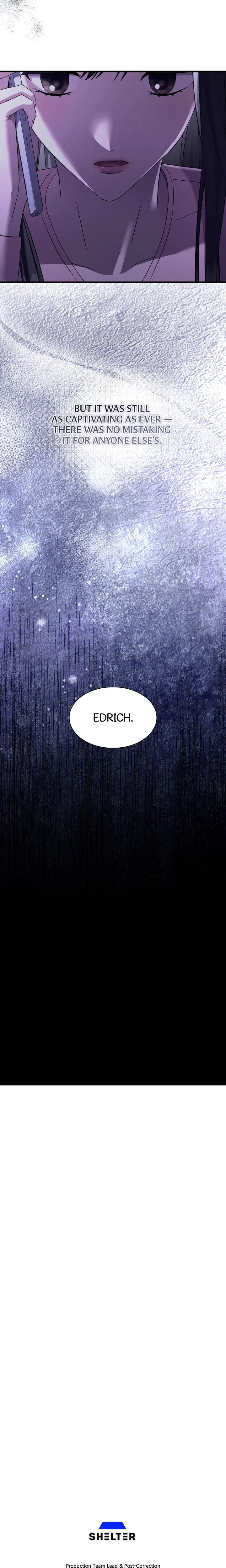 Chapter 43, page 22