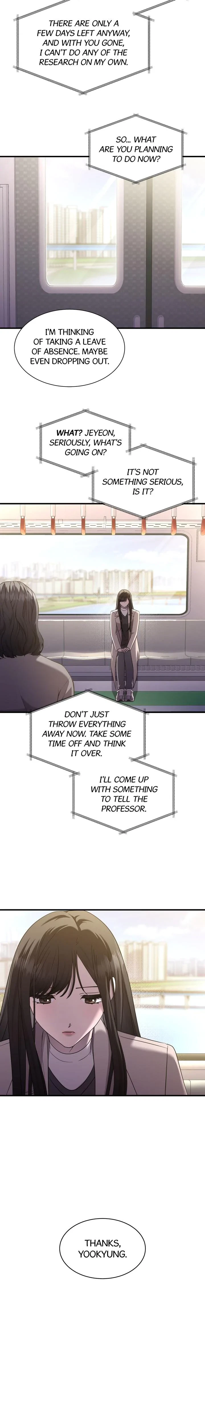 Chapter 43, page 5
