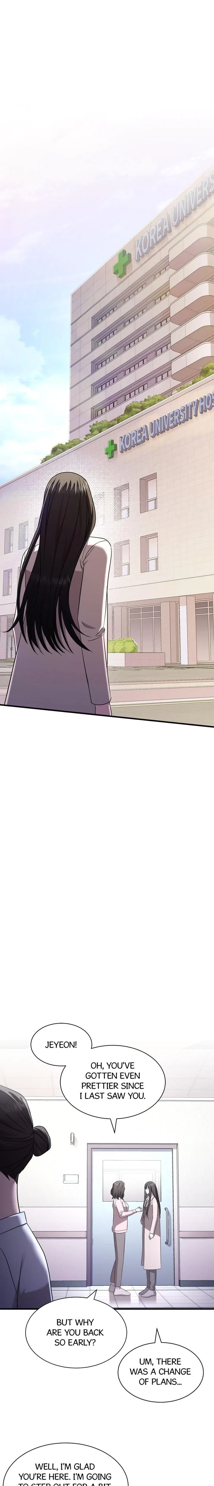 Chapter 43, page 6