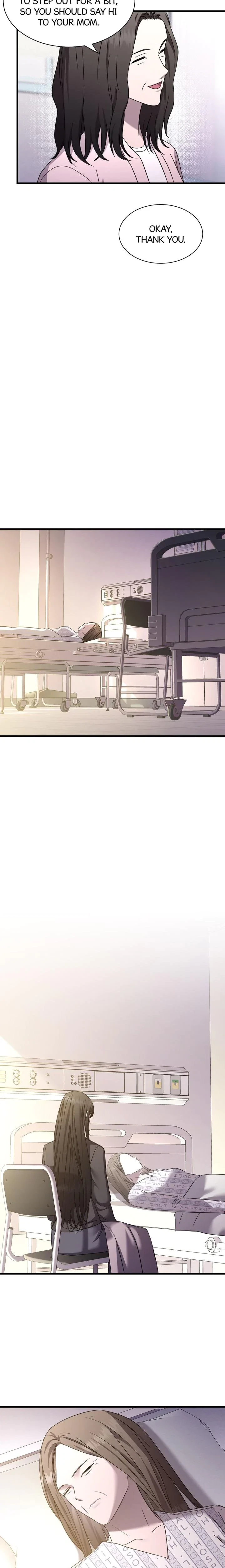 Chapter 43, page 7