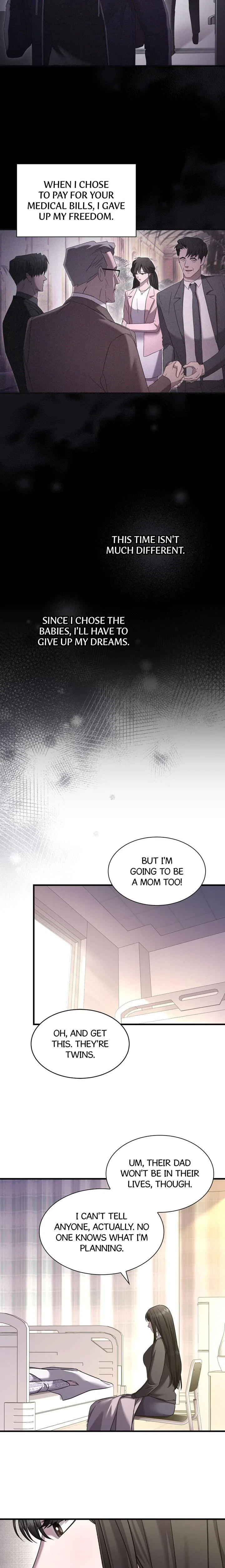 Chapter 43, page 9
