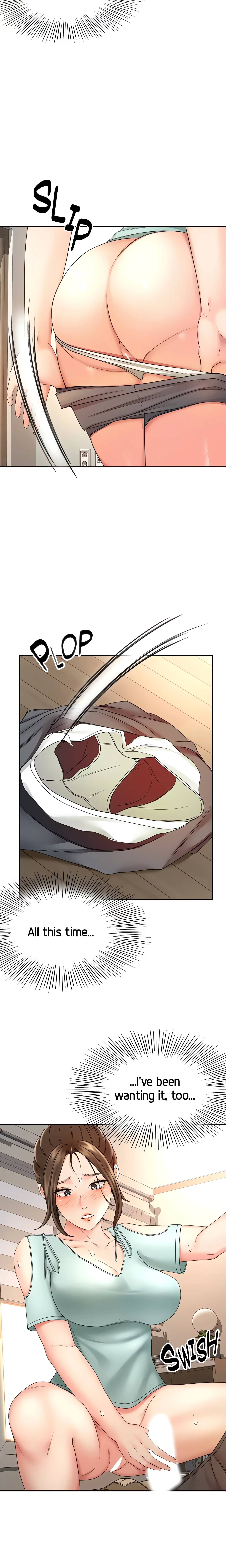 Chapter 35, page 10