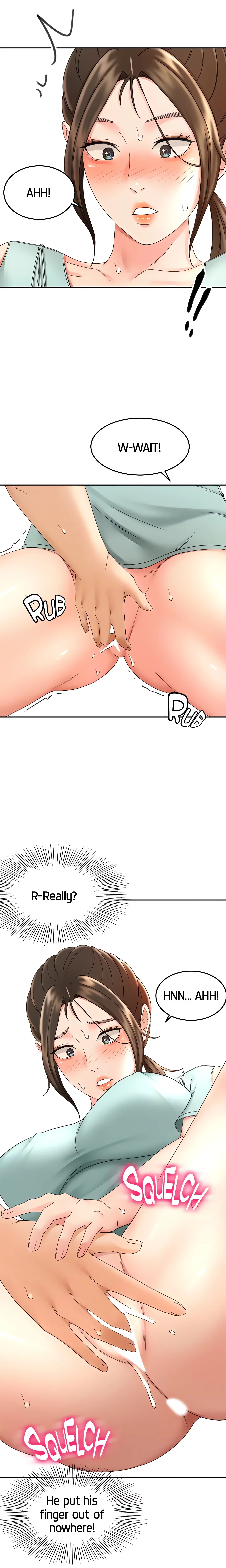 Chapter 35, page 13