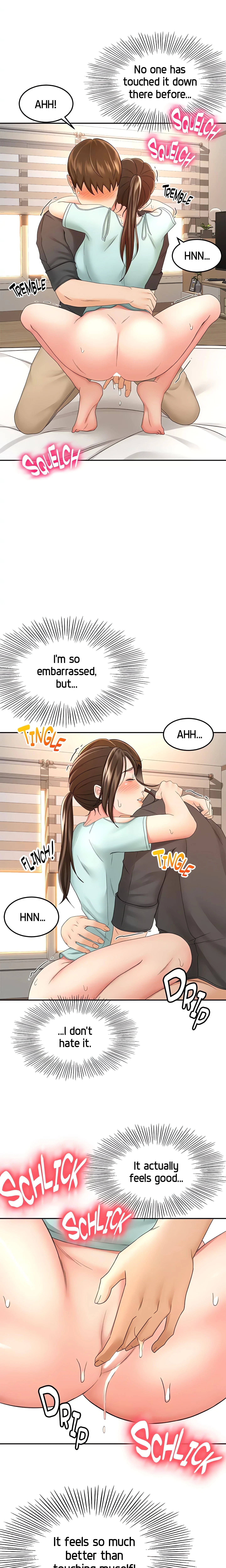 Chapter 35, page 14
