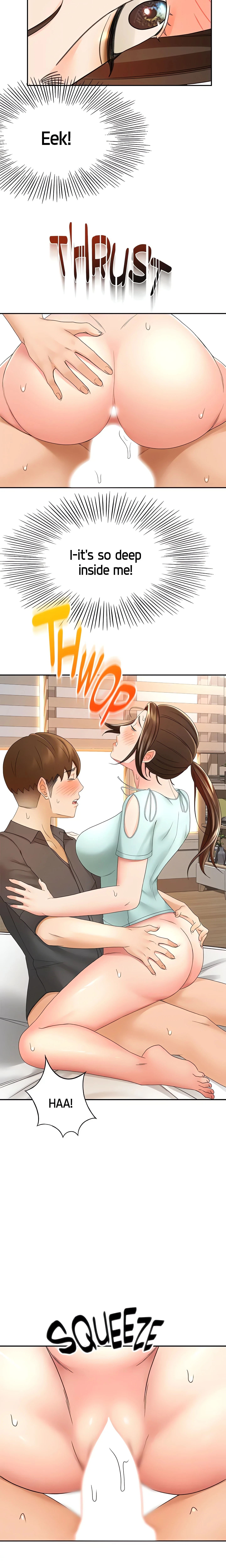 Chapter 35, page 16