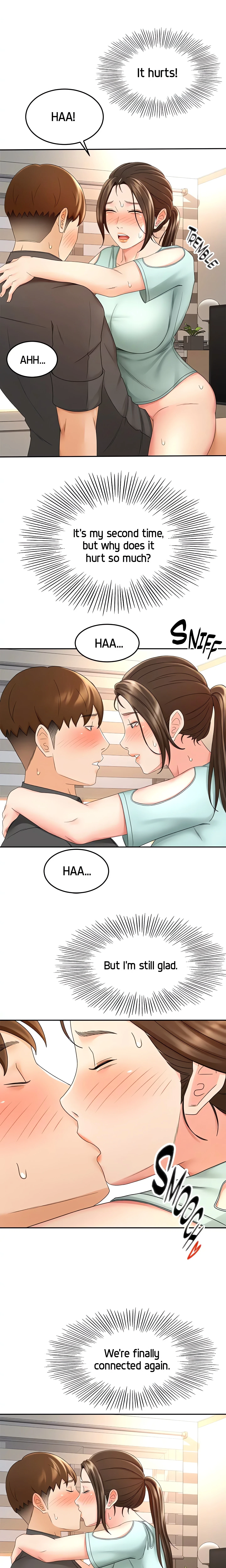 Chapter 35, page 17
