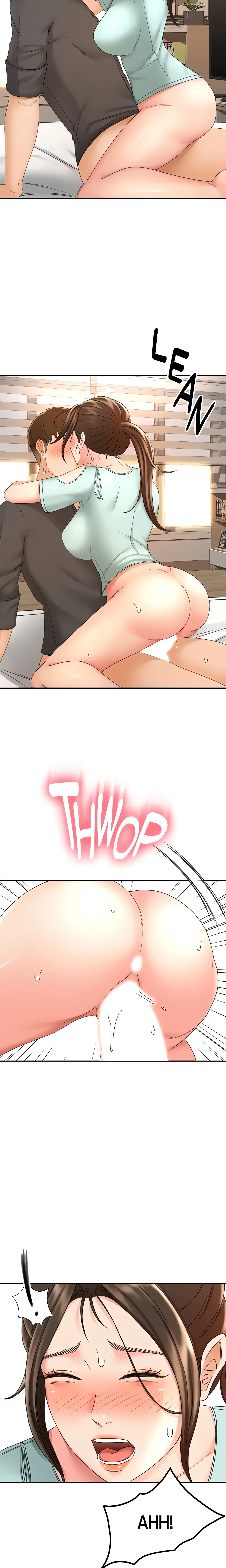 Chapter 35, page 18