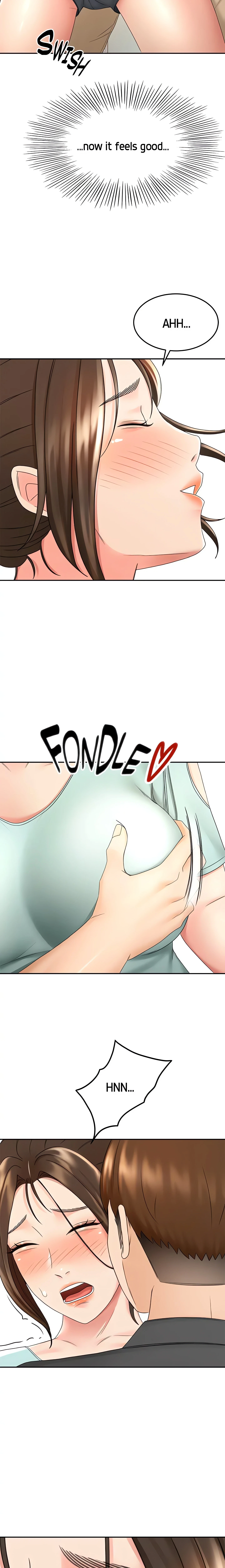 Chapter 35, page 6