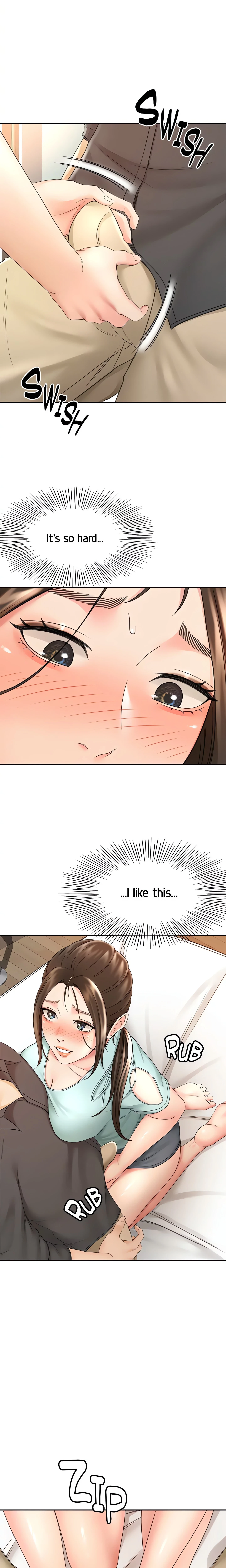 Chapter 35, page 8