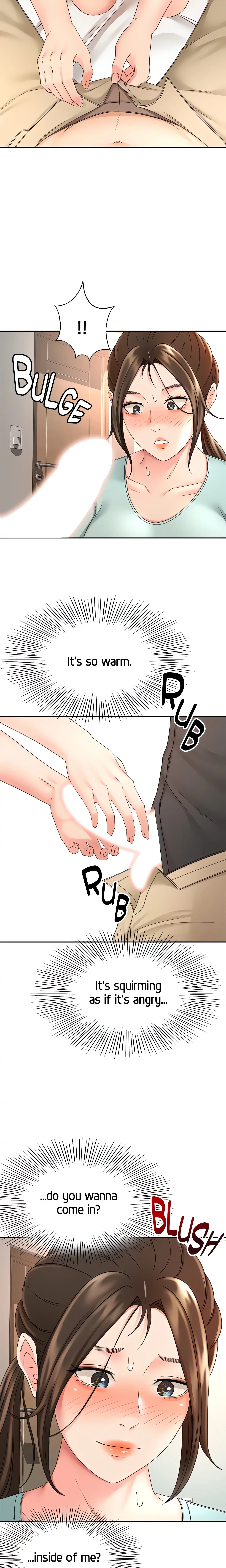 Chapter 35, page 9