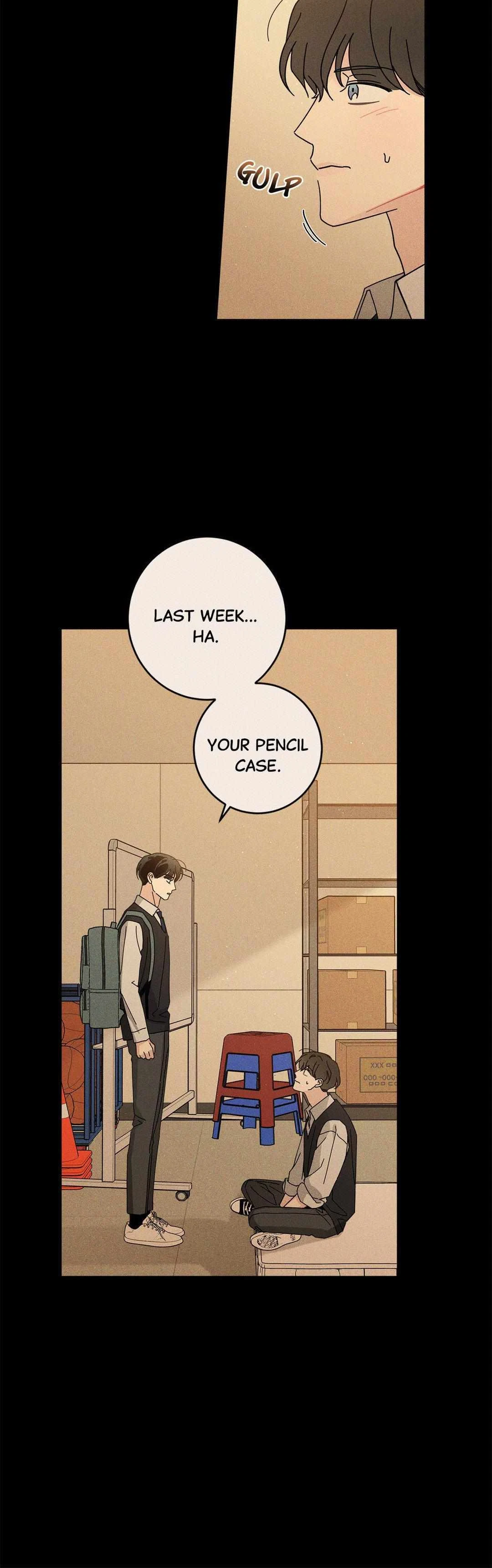 Chapter 26, page 12