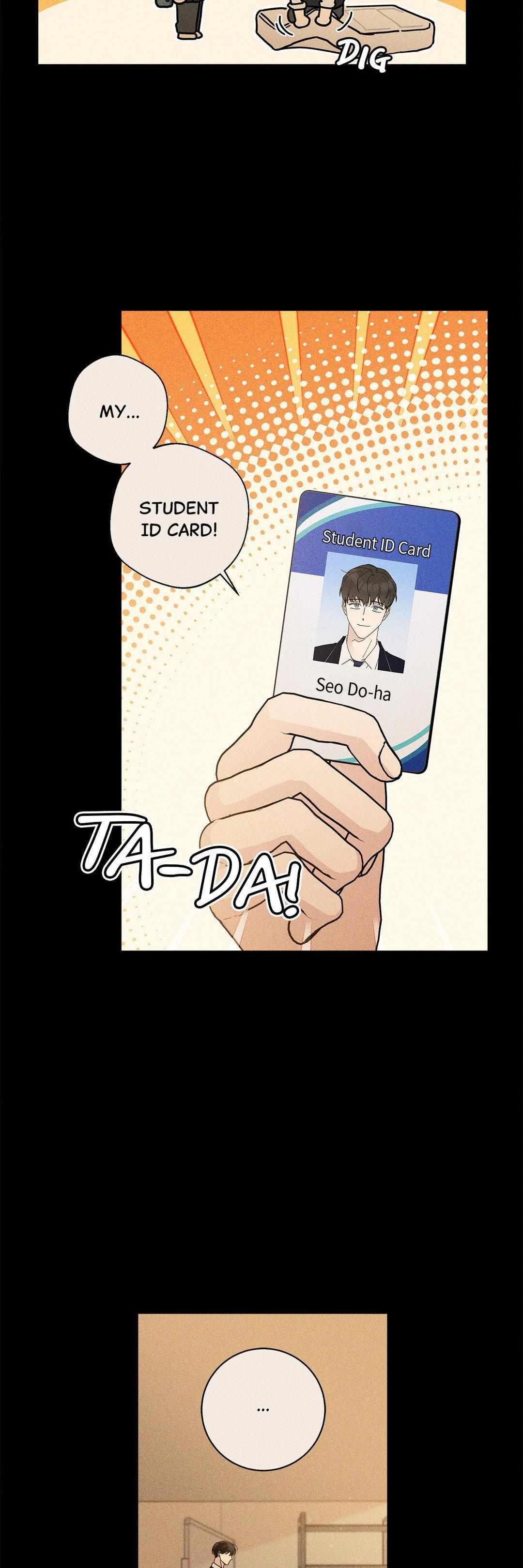 Chapter 26, page 14